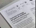 fotogramma del video Patto stabilità, Regione cerca nuove regole con i Comuni